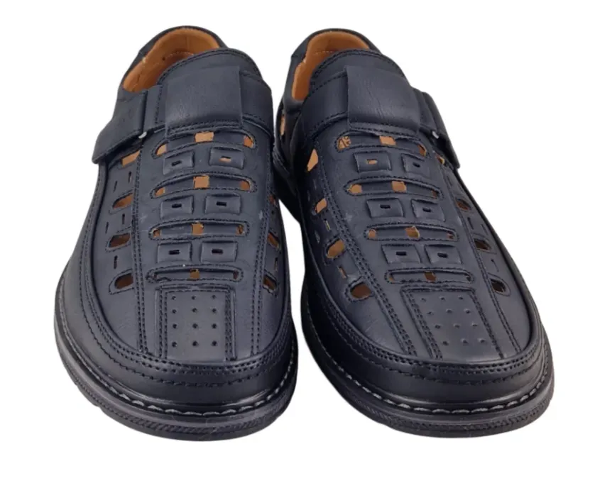 UNISOFT 25MN16-8210 - zdjęcie 4