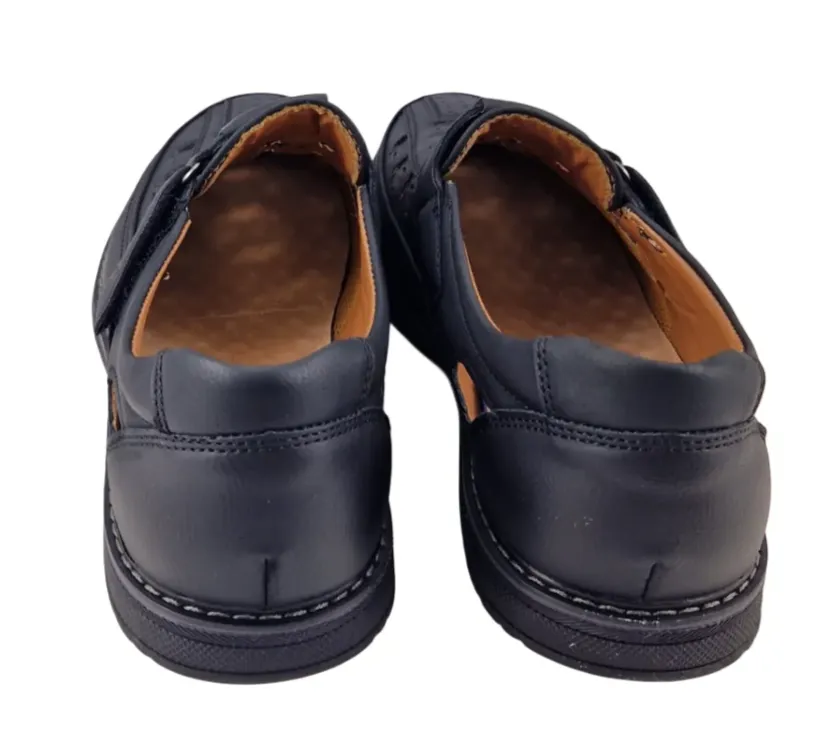 UNISOFT 25MN16-8210 - zdjęcie 5