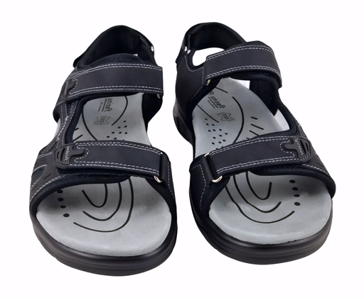 UNISOFT 25MN07-8312 - zdjęcie 4