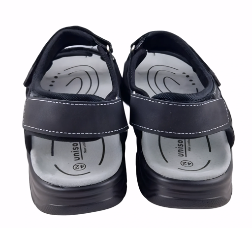 UNISOFT 25MN07-8312 - zdjęcie 5