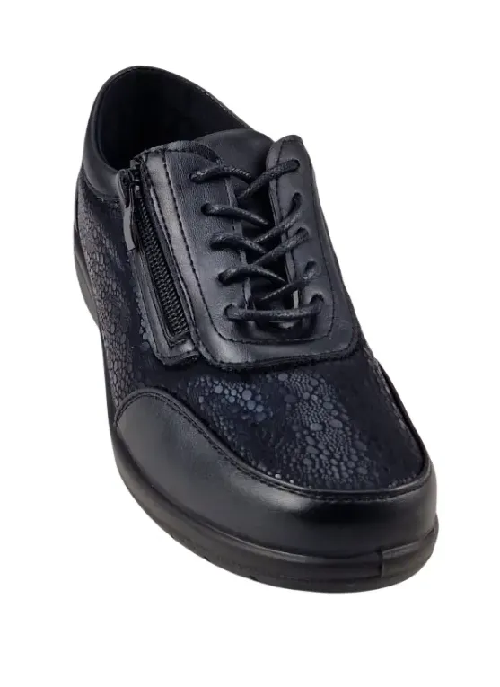 UNISOFT 25PB02-9017 - zdjęcie 2