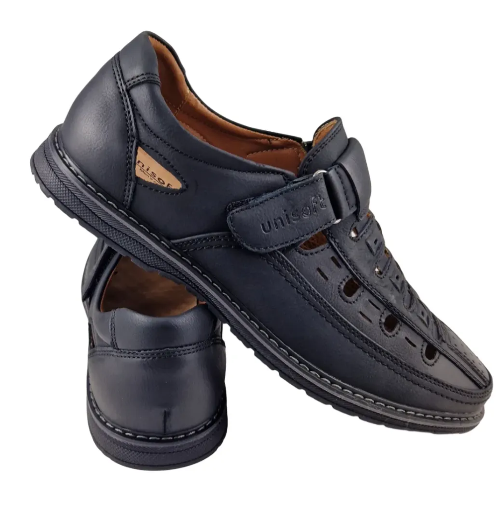 UNISOFT 25MN16-8210 - zdjęcie 6