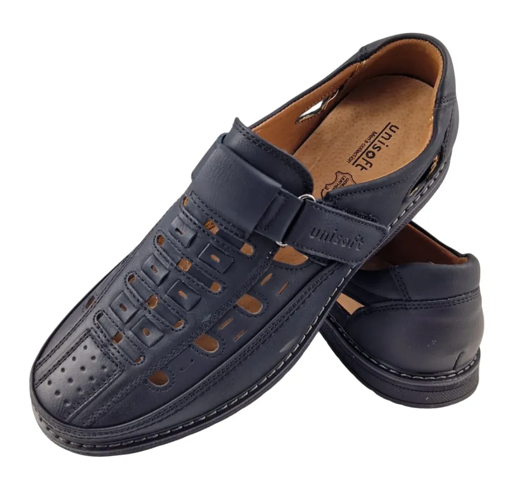 UNISOFT 25MN16-8210 - zdjęcie 7