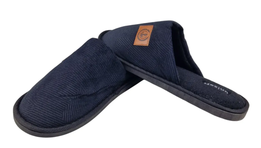 UNISOFT 25MN53-9449 - zdjęcie 2