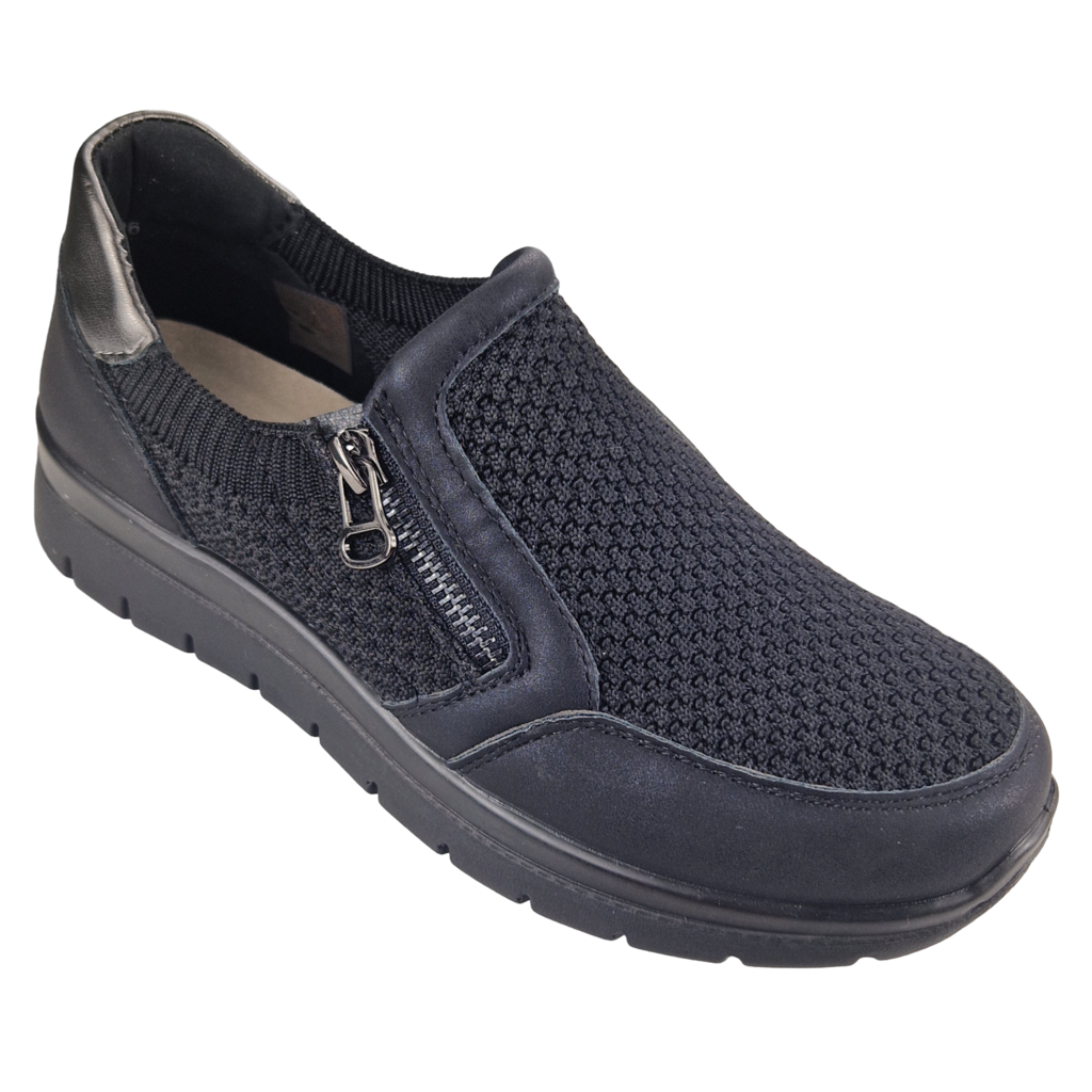 UNISOFT 25PB02-9026 - zdjęcie 2