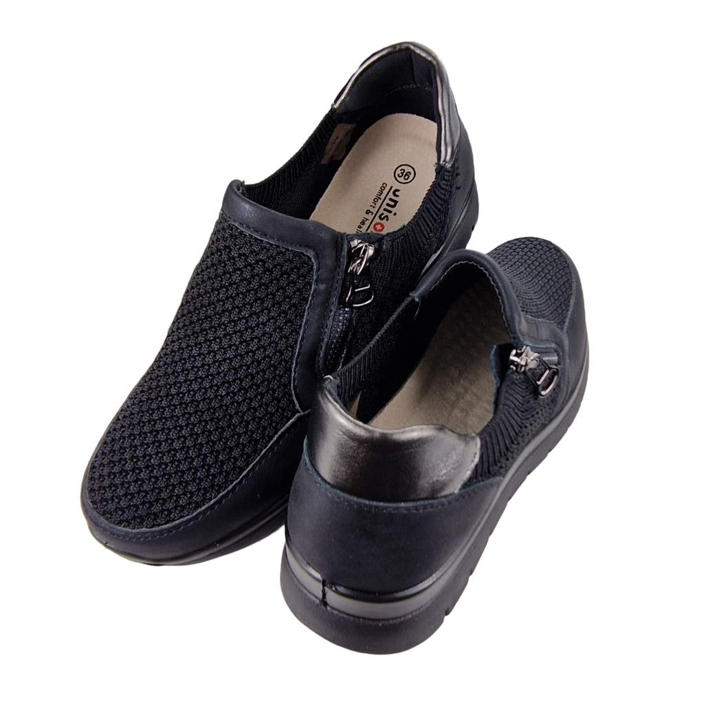 UNISOFT 25PB02-9026 - zdjęcie 3