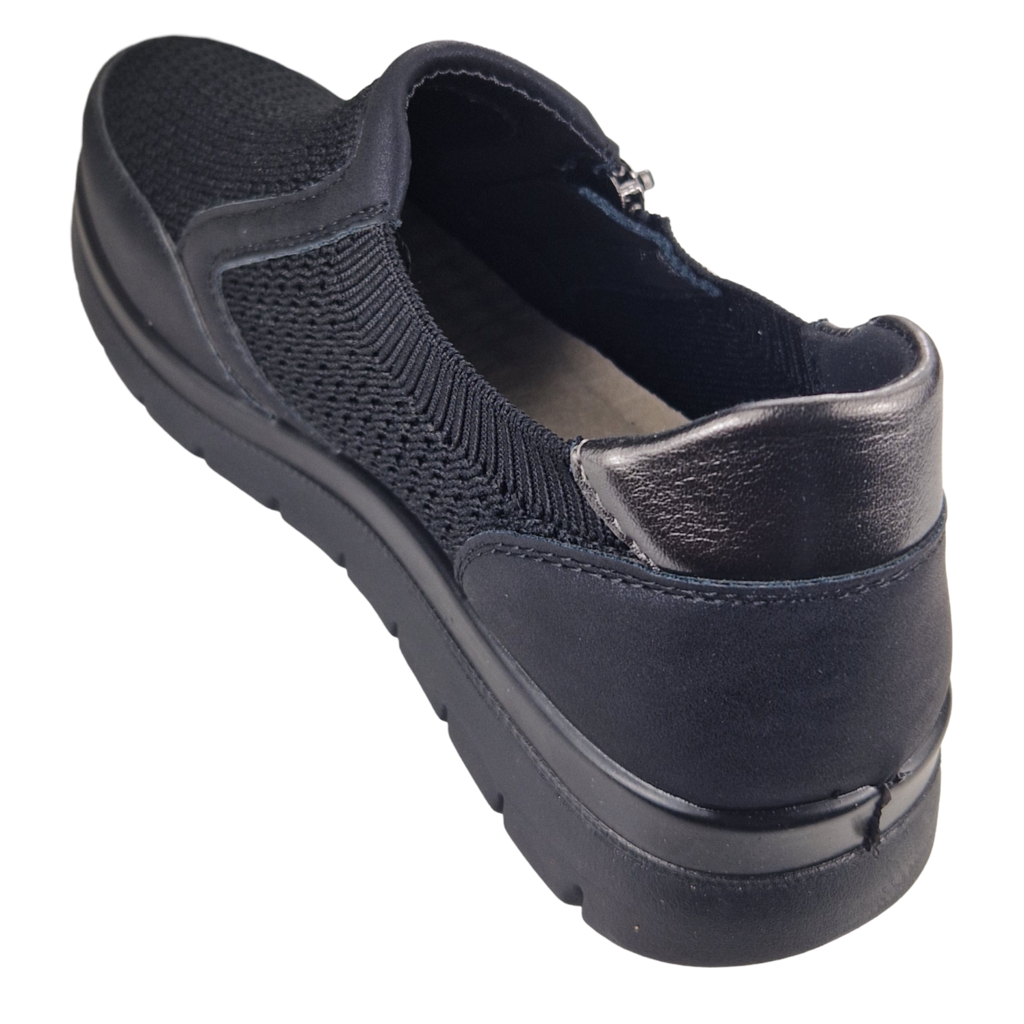 UNISOFT 25PB02-9026 - zdjęcie 4