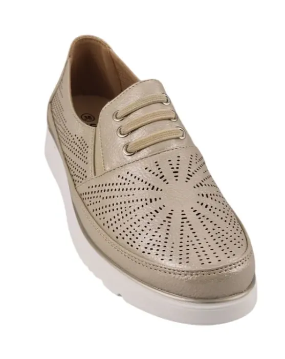 UNISOFT 25PB02-9033 - zdjęcie 2