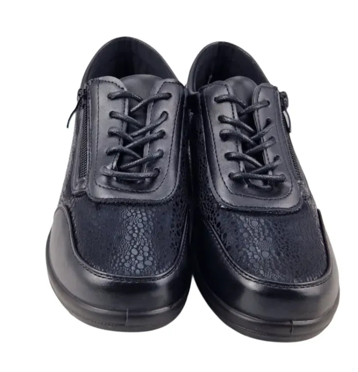 UNISOFT 25PB02-9017 - zdjęcie 4