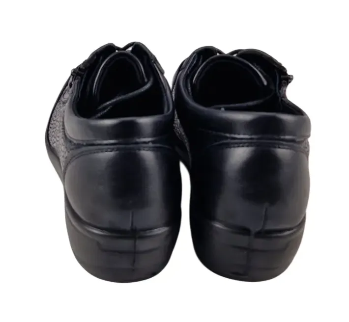 UNISOFT 25PB02-9017 - zdjęcie 5