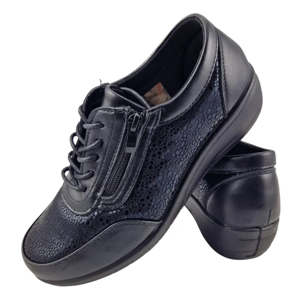 UNISOFT 25PB02-9017 - zdjęcie 6