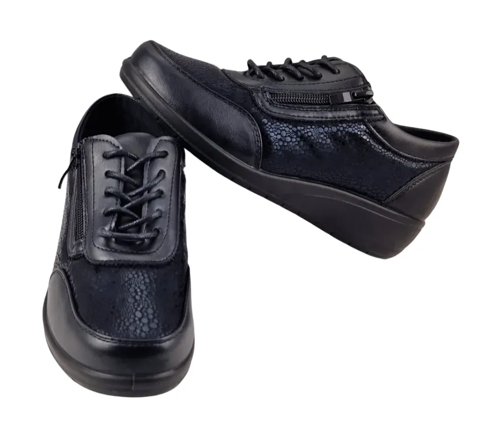 UNISOFT 25PB02-9017 - zdjęcie 7