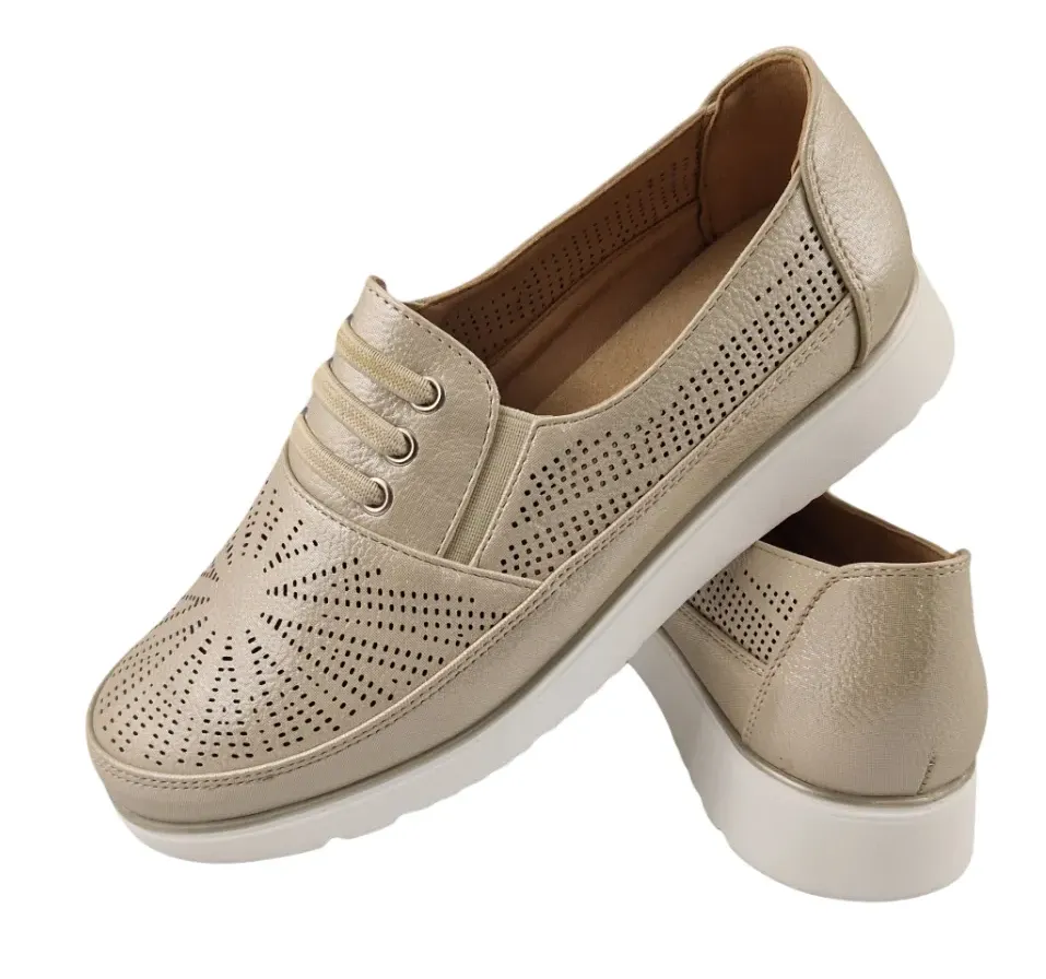 UNISOFT 25PB02-9033 - zdjęcie 7