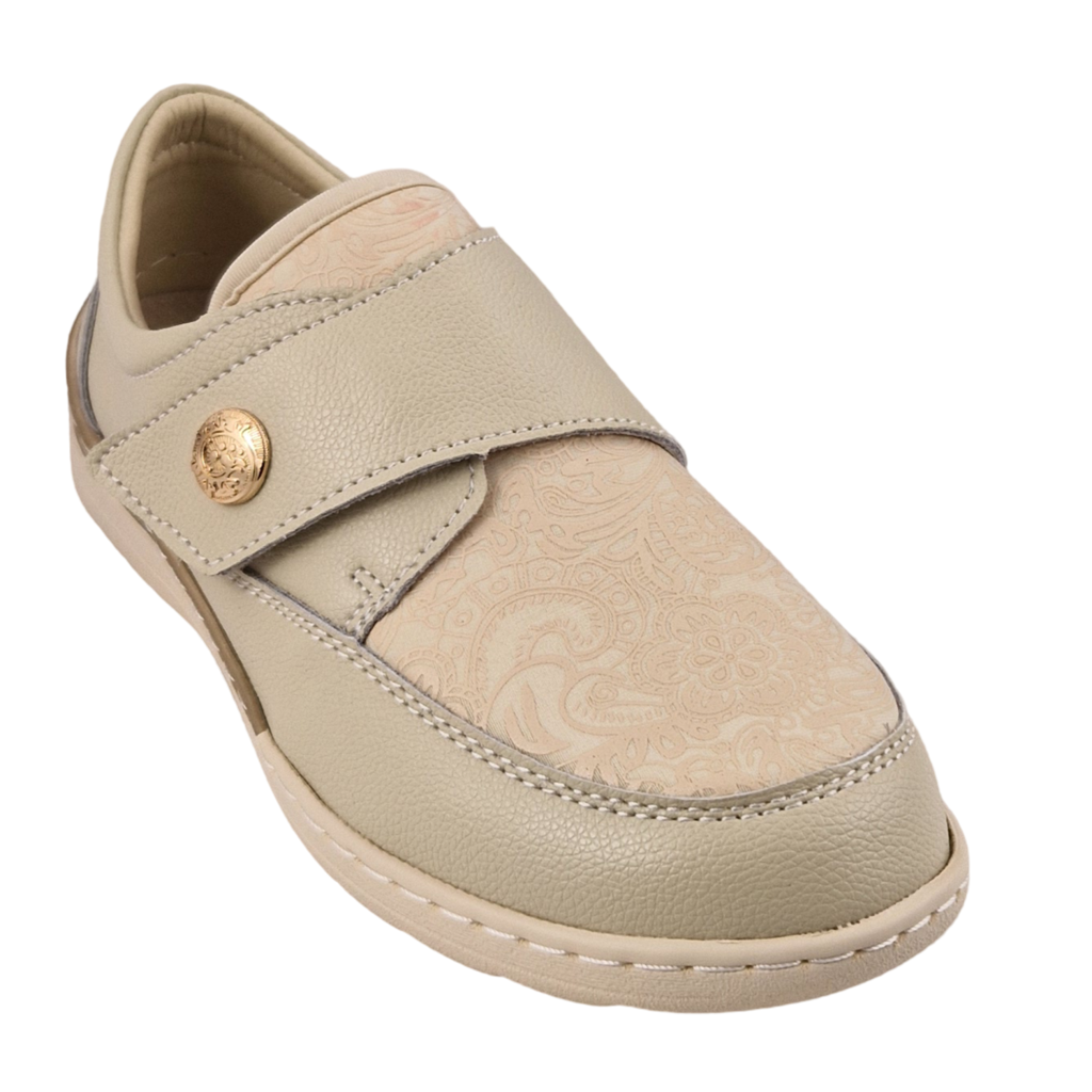 UNISOFT 25PB18-8434 - zdjęcie 2