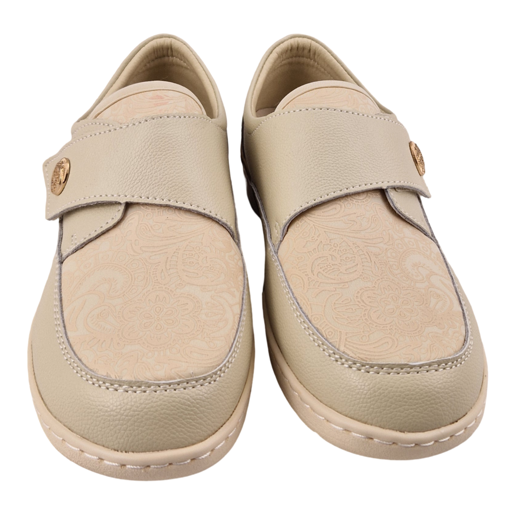 UNISOFT 25PB18-8434 - zdjęcie 3