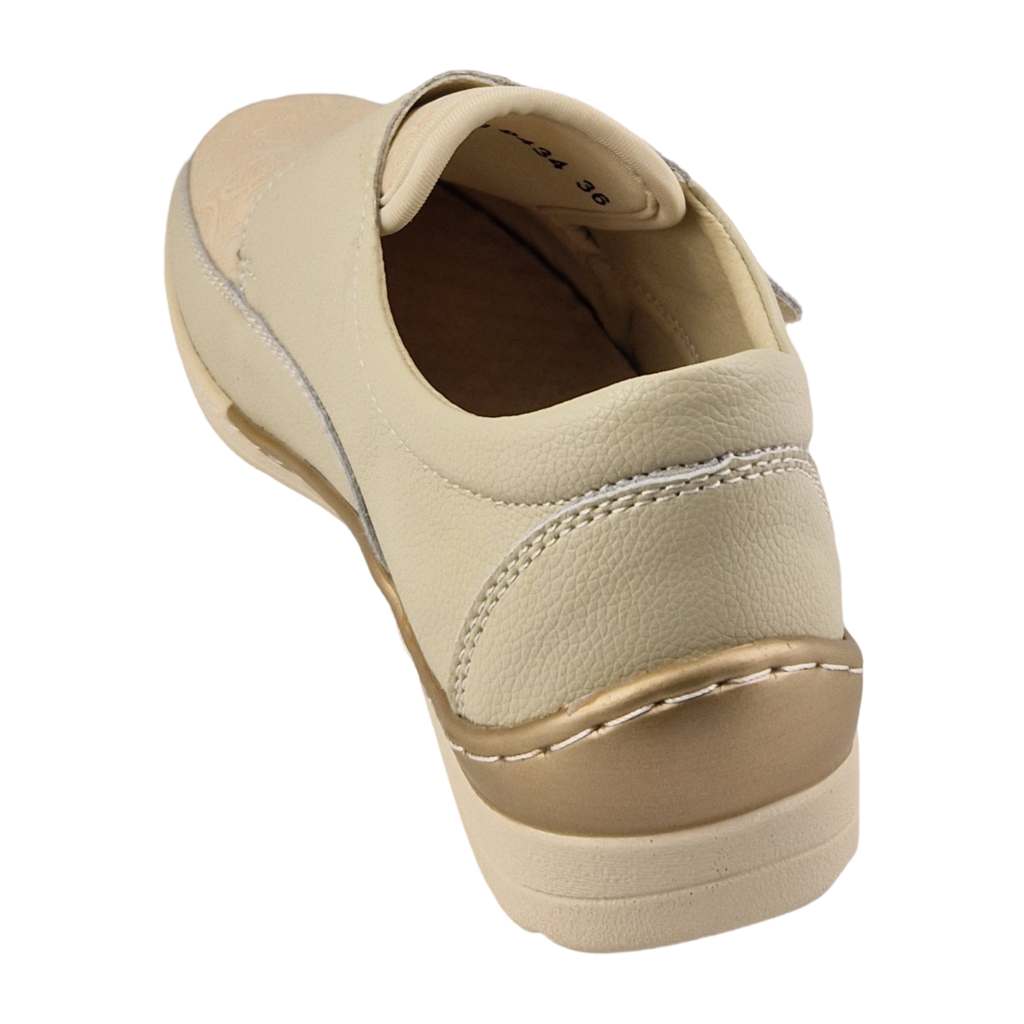 UNISOFT 25PB18-8434 - zdjęcie 4