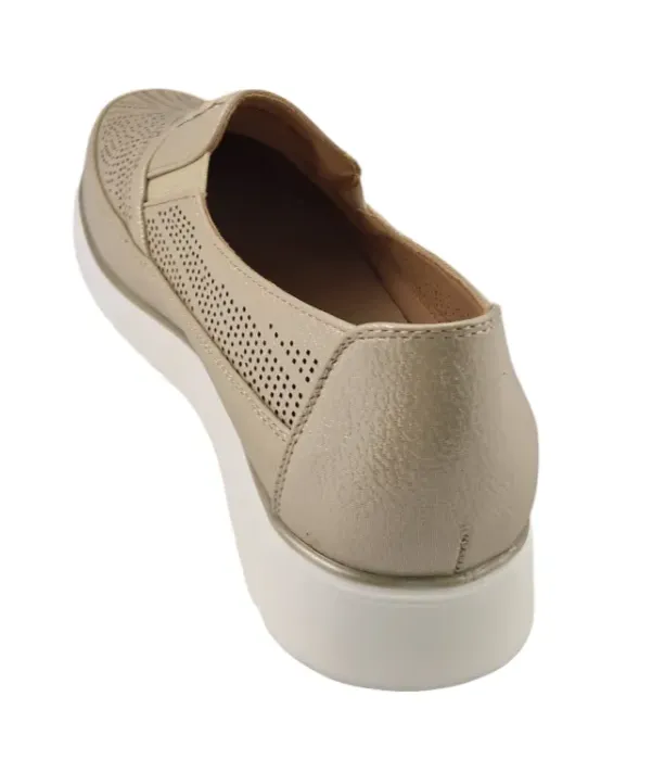 UNISOFT 25PB02-9033 - zdjęcie 3