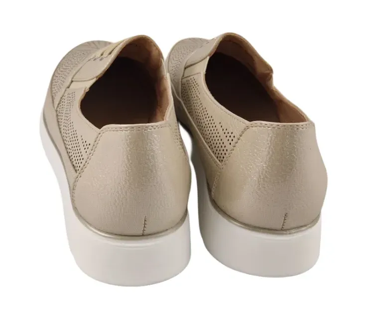 UNISOFT 25PB02-9033 - zdjęcie 5