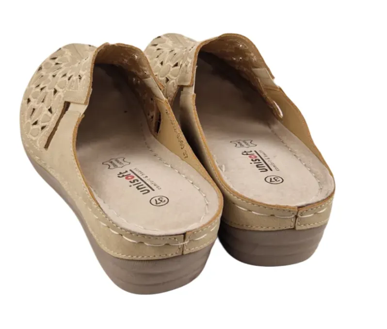 UNISOFT 25SD02-8860 - zdjęcie 5