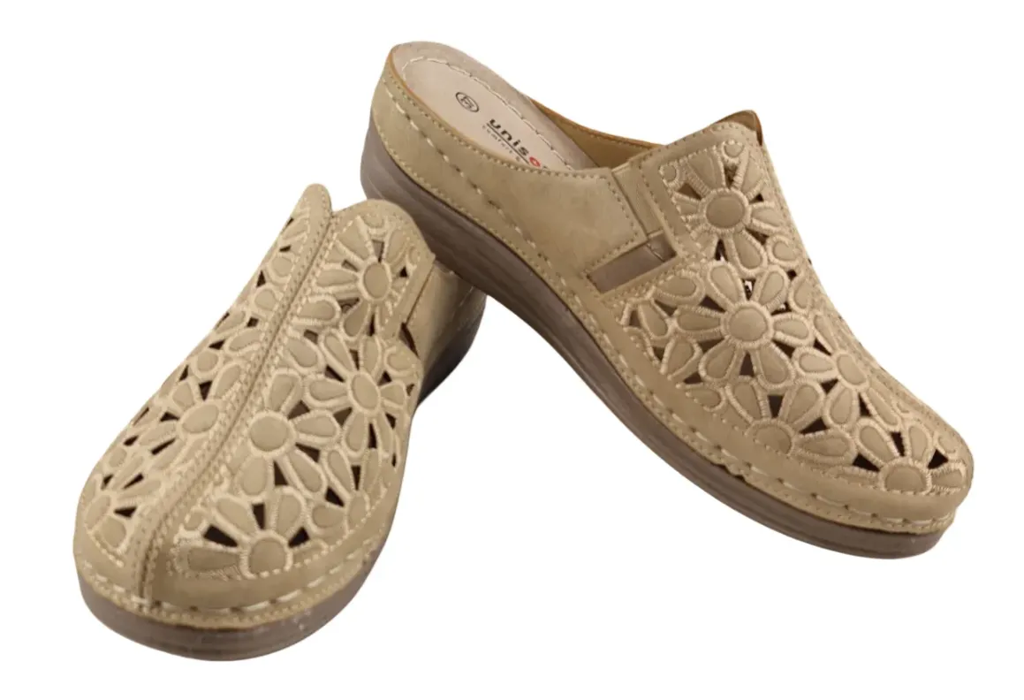 UNISOFT 25SD02-8860 - zdjęcie 6