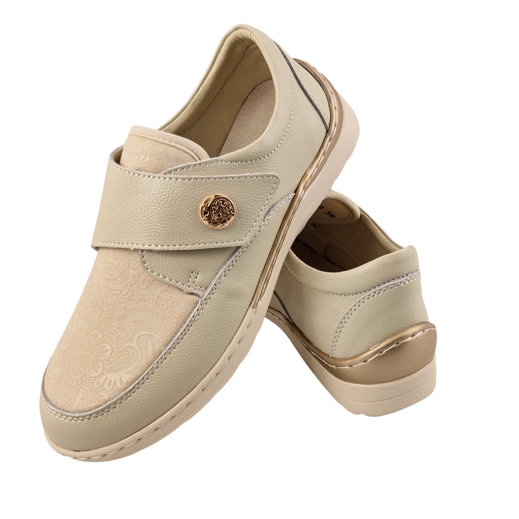 UNISOFT 25PB18-8434 - zdjęcie 6