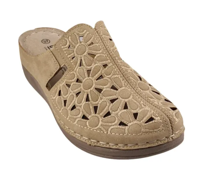 UNISOFT 25SD02-8860 - zdjęcie 2