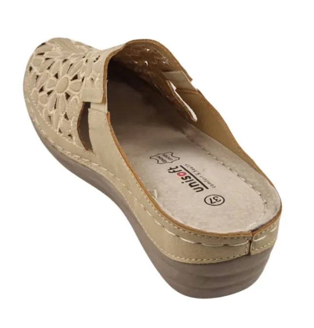 UNISOFT 25SD02-8860 - zdjęcie 3