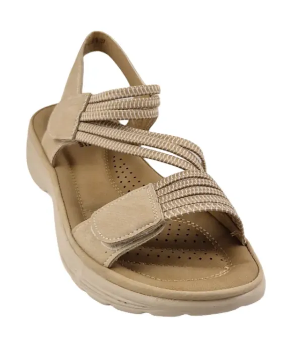 UNISOFT 25SD02-8875 - zdjęcie 2