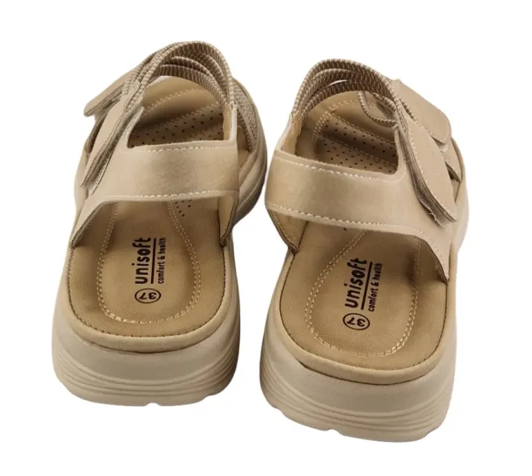 UNISOFT 25SD02-8875 - zdjęcie 4