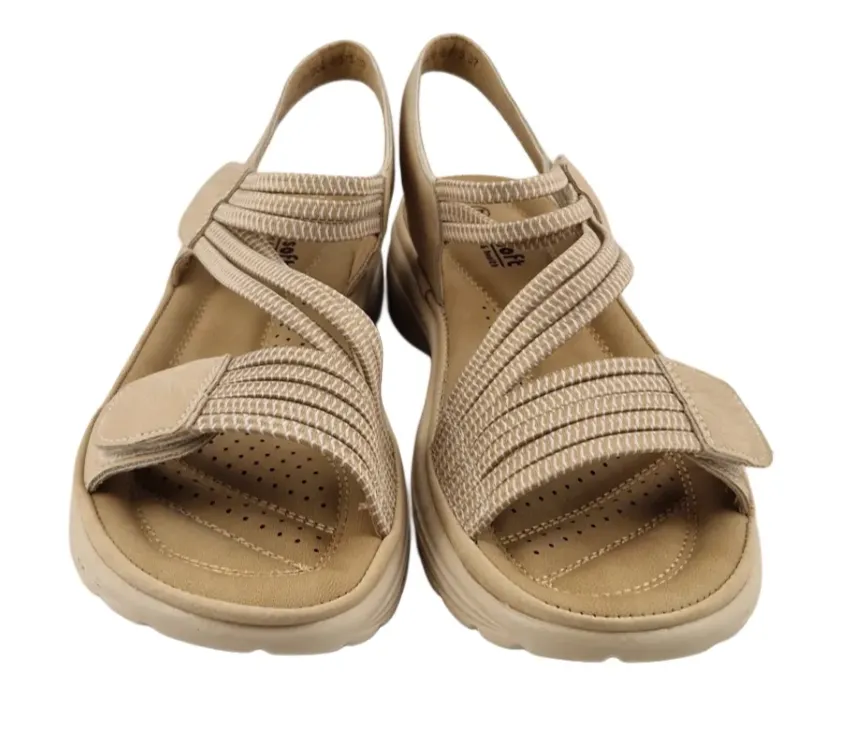 UNISOFT 25SD02-8875 - zdjęcie 5