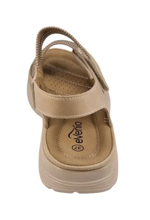 UNISOFT 25SD02-8874 - zdjęcie 3