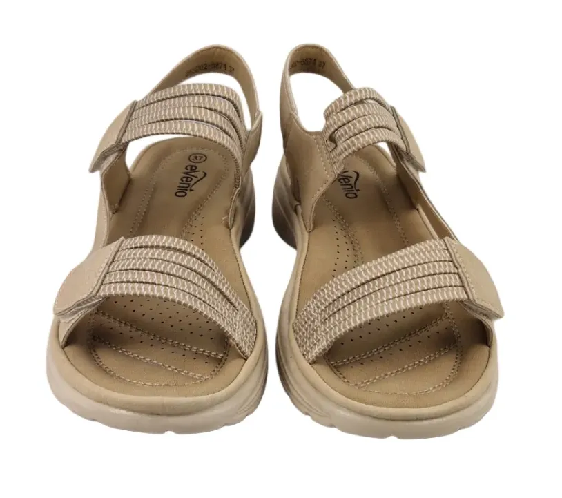 UNISOFT 25SD02-8874 - zdjęcie 4