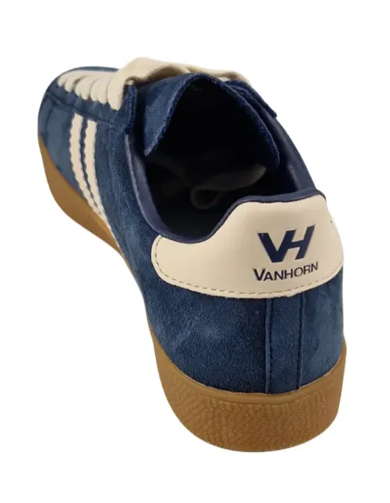 VANHORN 100300 - zdjęcie 3