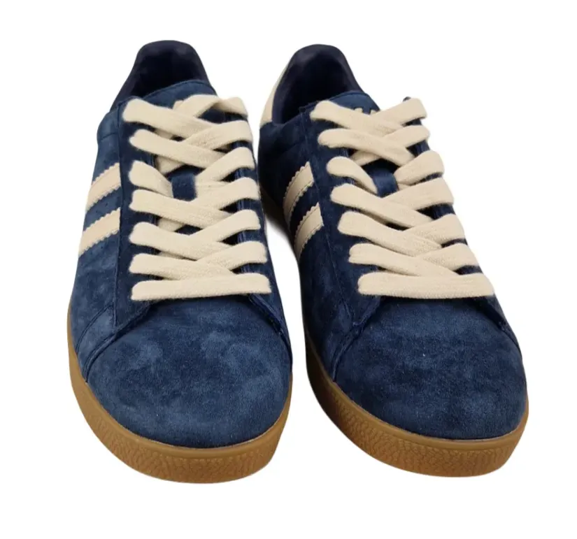 VANHORN 100300 - zdjęcie 4