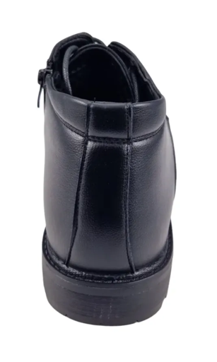 VANHORN 04301 - zdjęcie 3