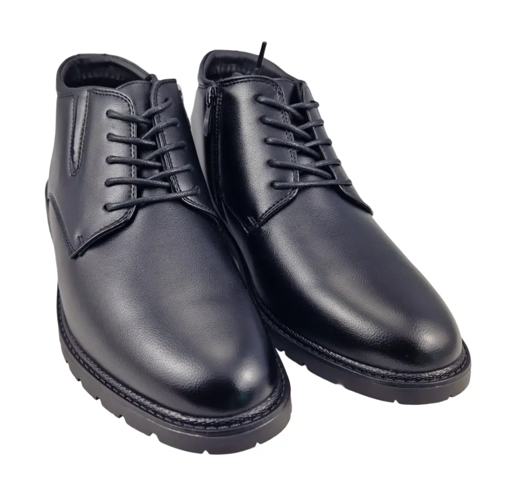 VANHORN 04301 - zdjęcie 4