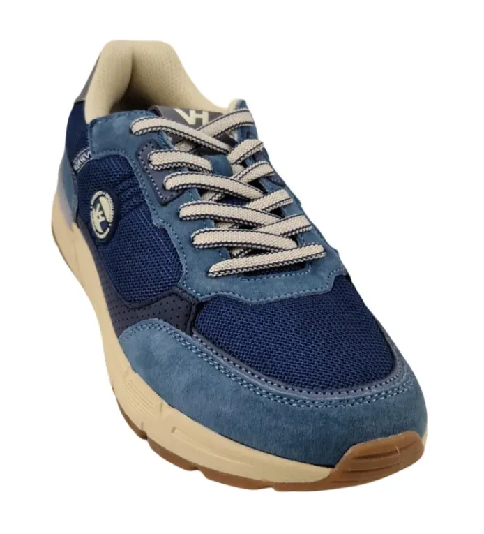 VANHORN 100303 - zdjęcie 2