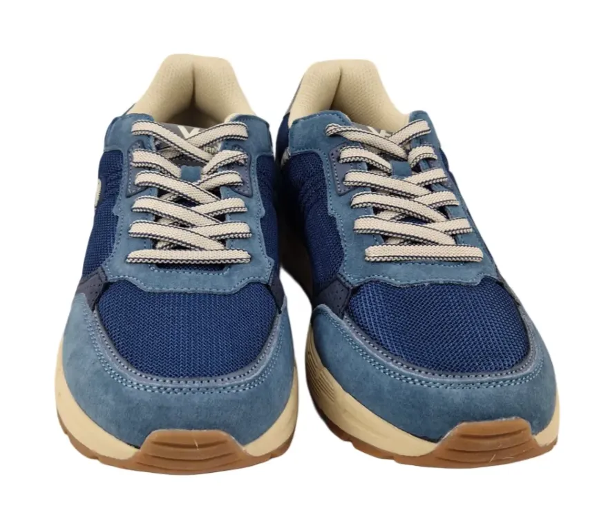 VANHORN 100303 - zdjęcie 4