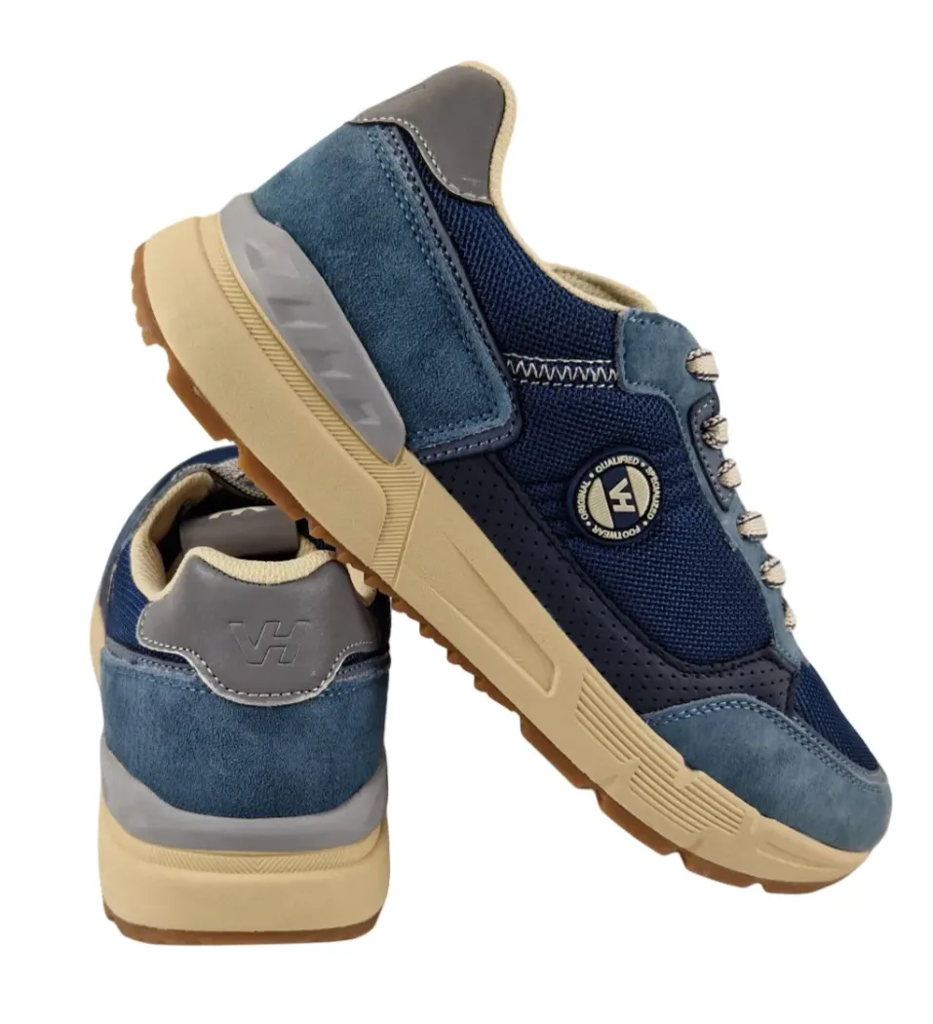 VANHORN 100303 - zdjęcie 5