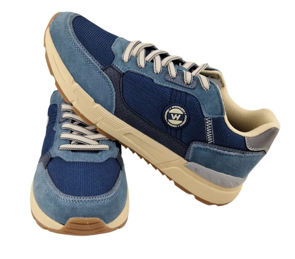 VANHORN 100303 - zdjęcie 6