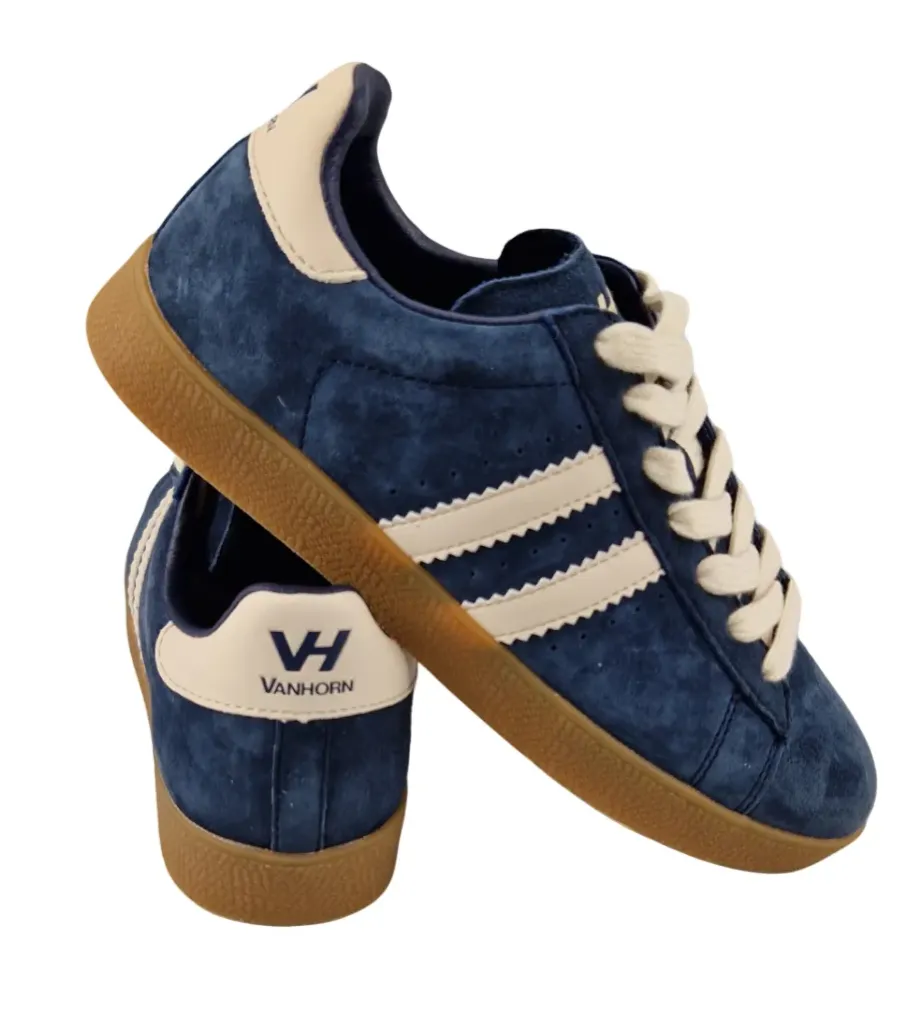 VANHORN 100300 - zdjęcie 6