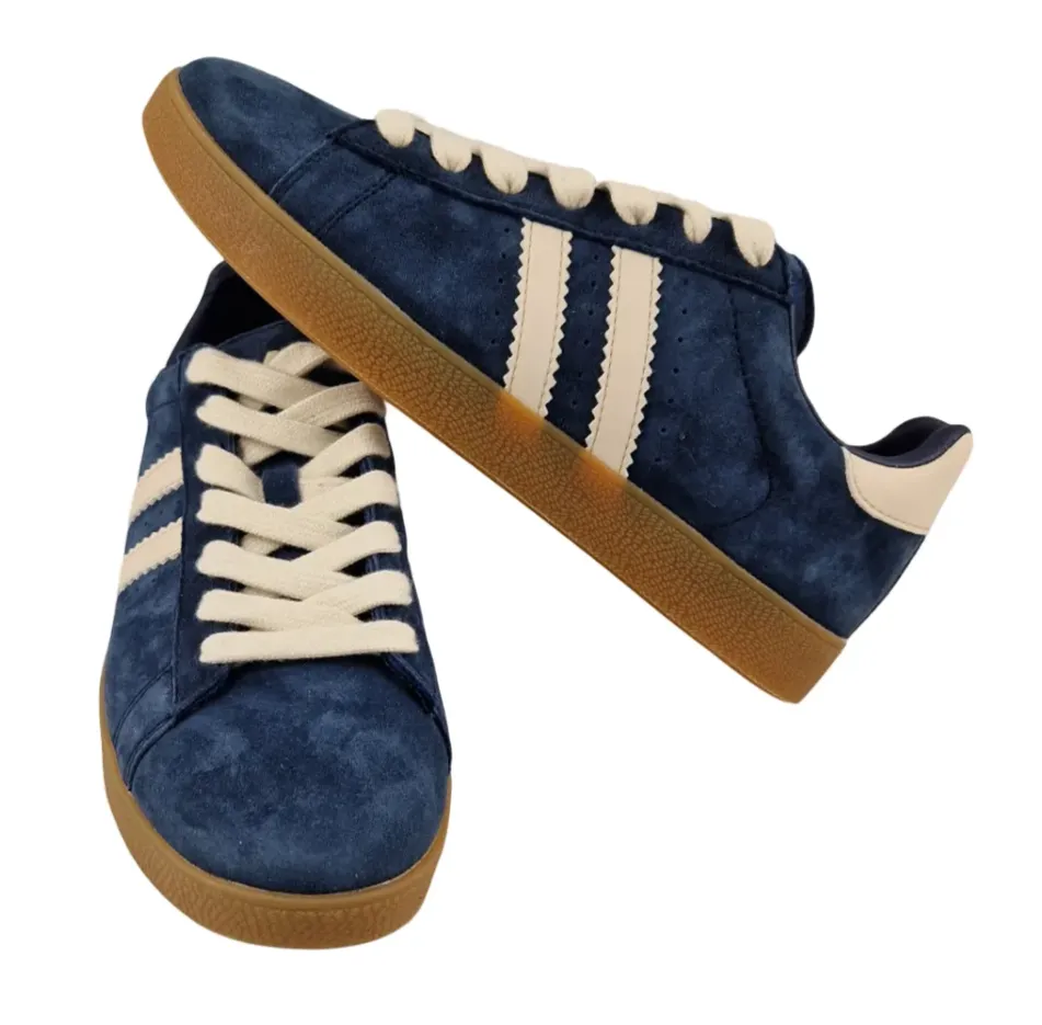 VANHORN 100300 - zdjęcie 7