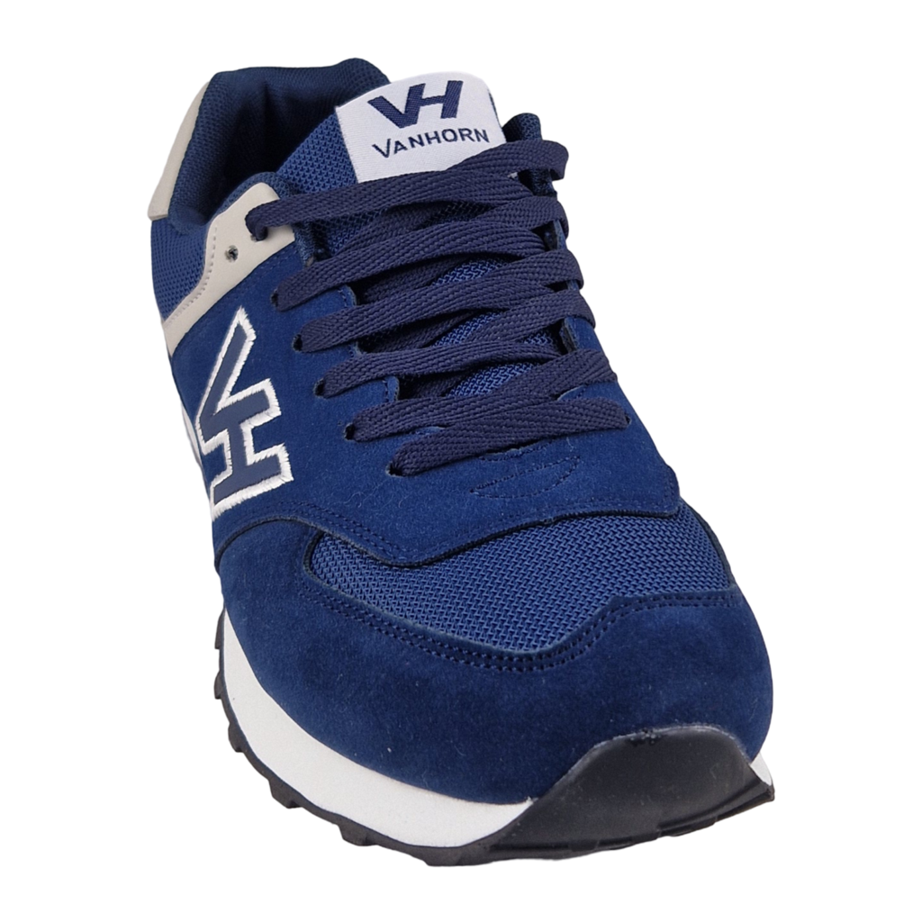 VANHORN 27300 GRANAT2 - zdjęcie 2