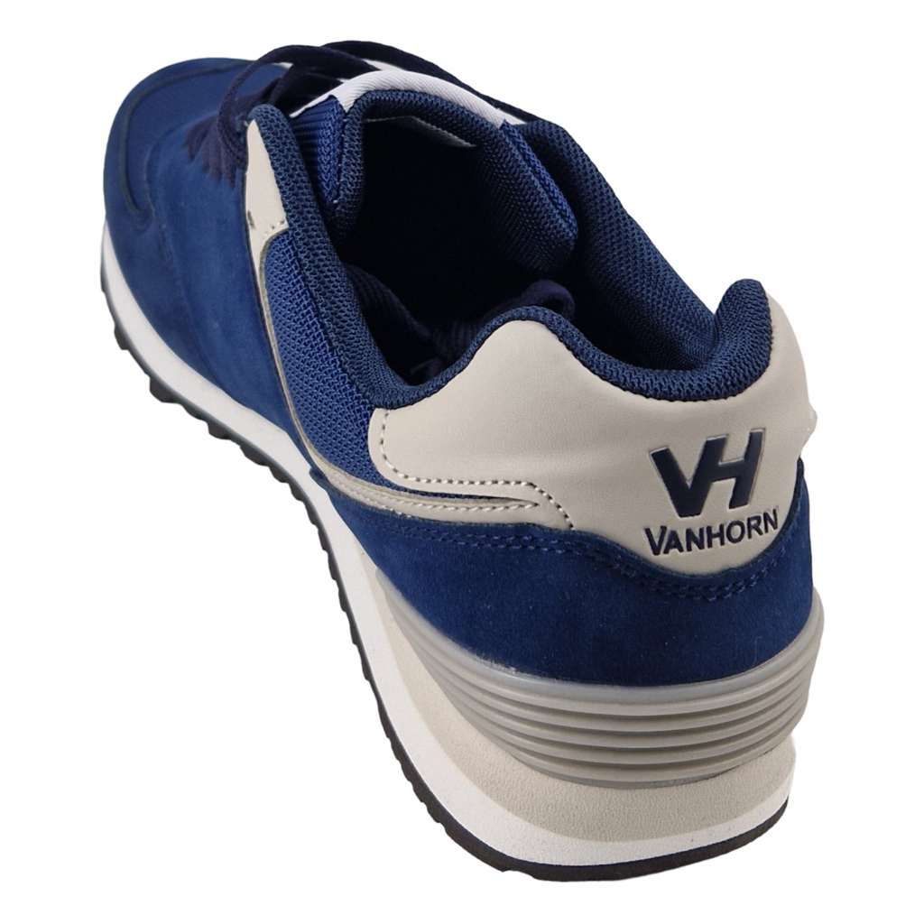 VANHORN 27300 GRANAT2 - zdjęcie 3