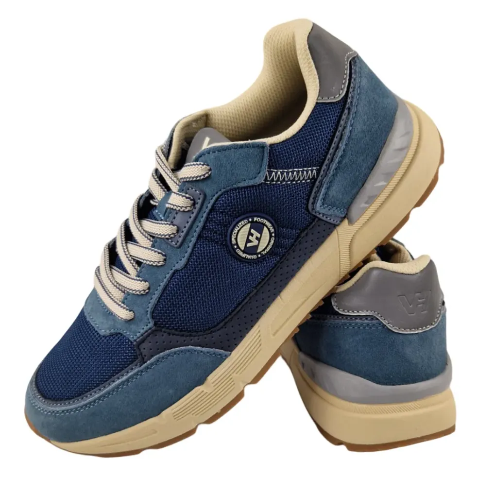 VANHORN 100303 - zdjęcie 7