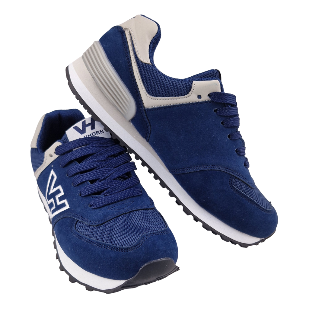 VANHORN 27300 GRANAT2 - zdjęcie 8