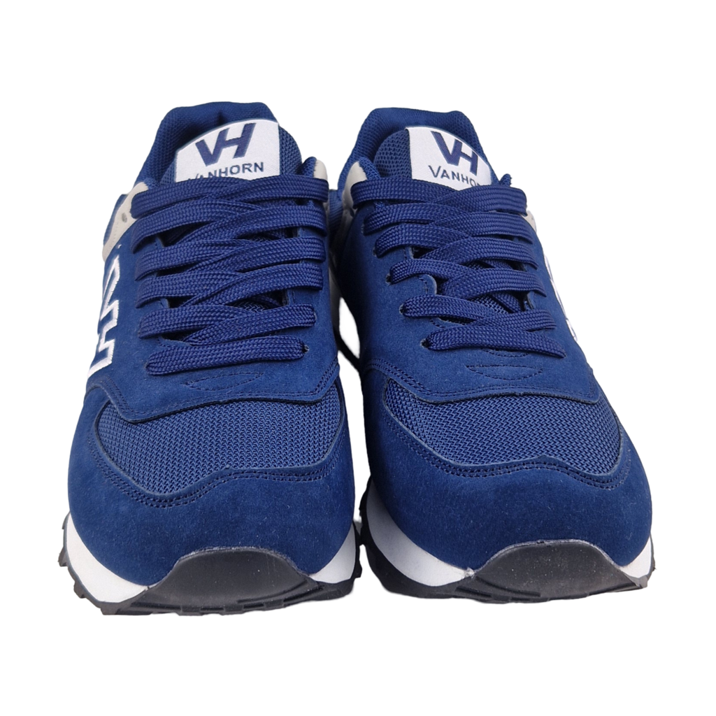 VANHORN 27300 GRANAT2 - zdjęcie 4