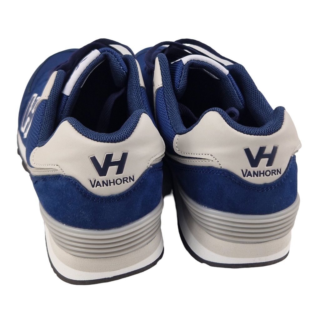 VANHORN 27300 GRANAT2 - zdjęcie 5