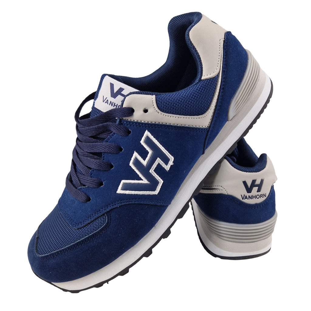 VANHORN 27300 GRANAT2 - zdjęcie 6