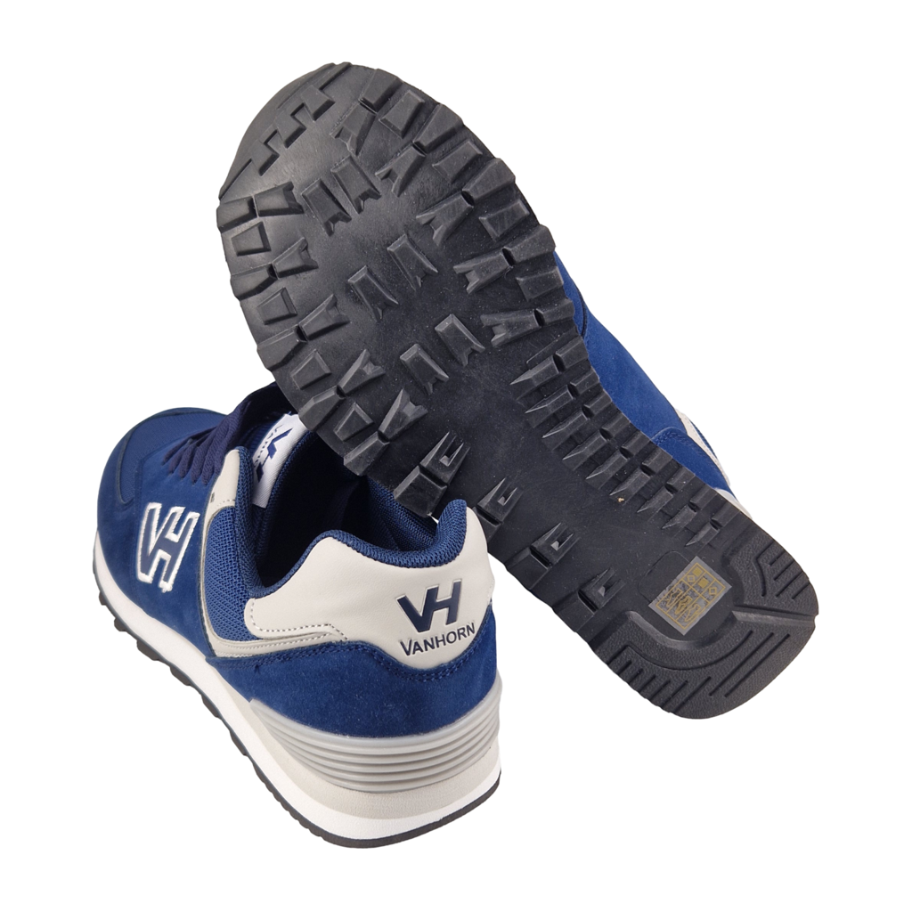 VANHORN 27300 GRANAT2 - zdjęcie 7